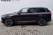 Volvo XC90 B5 B AWD Ultra Bright 7os