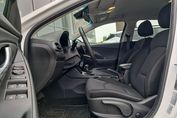 Hyundai i30 t-Gdi 48V Smart Dct