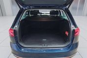 Volkswagen Passat 2.0 TDI Elegance DSG