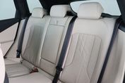 BMW X3 xDrive30e M Sport