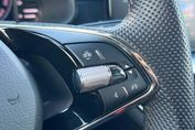 Skoda Scala 1.0 Tsi Ambition
