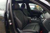 BMW Seria 5 Touring 520d xDrive M Sport