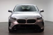 BMW Seria 1 118d M Sport