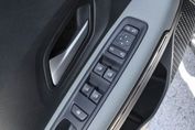 Dacia Sandero Stepway Extreme 1.2 Eco-G LPG