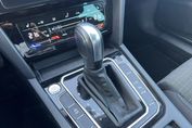 Volkswagen Passat 2.0 TDI EVO Business DSG