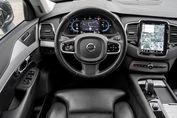 Volvo XC90 T8 AWD Plug-In Hybrid Plus Bright 7os aut