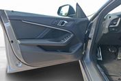 BMW Seria 2 Gran Coupe 218i M Sport