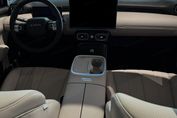 Gac AION UT EV Premium