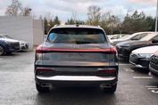 Audi Q5 TFSI quattro advanced