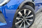 Renault Austral 1.3 TCe Techno