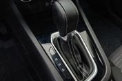 Renault Arkana 1.3 TCe  Evolution EDC