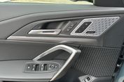 BMW X1 xDrive20d M Sport