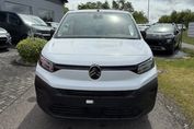Citroen Berlingo Van XL L2H1