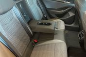 Skoda Superb Selection 1.5 TSI mHEV  DSG