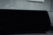 BMW Seria 1 116 M Design