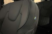 Volvo XC60 B5 AWD Plus Dark