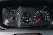 Renault Master L3 Zabudowa 10EP