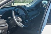Jeep Compass 1.5 mHEV DCT