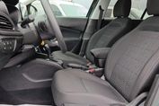Fiat Tipo 1.5 Hybrid Dct