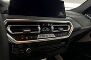 BMW X4 xDrive20i M Sport
