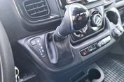 Fiat Ducato 2.2