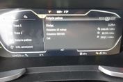 DAF XF XG 480 FT 4x2