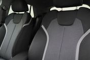 Audi Q2 35 TFSI Advanced