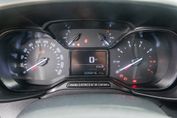 Fiat Doblo Cargo/Van Maxi L2H1