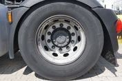 DAF XF 480 FT Low Deck