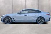 BMW Seria 4 420D Mhev m Sport