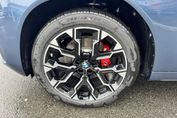 BMW X3 xDrive20d M Sport