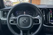 Volvo XC60 B4 B R-Design aut