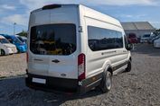 Ford Transit Autobus M2 460 L4H3 RWD Limited A10 RWD