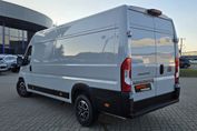 Fiat Ducato Maxi L4H2 AT