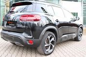 Citroen C5 Aircross 1.5 BlueHDi Shine EAT8