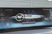 BMW Seria 3 330i xDrive M Sport