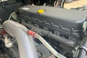 Iveco S-Way 4x2