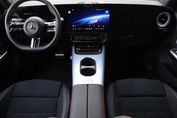 Mercedes GLB 220 4-Matic AMG Line