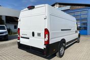 Fiat Ducato Maxi L4H2