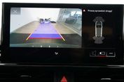 Audi A4 allroad 45 TFSI quattro