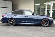 BMW Seria 3 330i xDrive M Sport