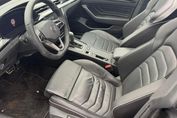 Volkswagen Arteon 2.0 TDI 4Motion R-Line DSG
