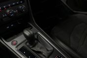 Cupra Ateca 2.0 TSI 4Drive DSG