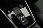 Audi A3 Sportback 35 TFSI S Line