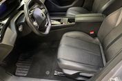 Peugeot 308 Allure Pack 1.5 BlueHDI EAT8