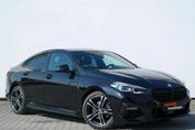 BMW Seria 2 218i Sport Line aut
