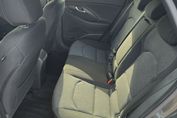 Hyundai i30 Fastback 1.5 T-GDI 48V DCT