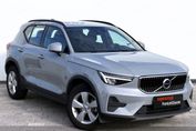 Volvo XC40 T2 Essential