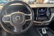 Volvo XC60 B4 D Inscription