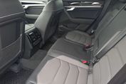 Volkswagen Touareg 3.0 V6 Tdi 4MOTION r-Line